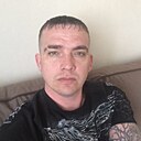 Евгений, 44 года