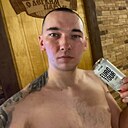Денис, 32 года