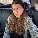 Юлия, 24 года