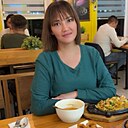 Гульнара, 39 лет