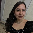 Дилара, 27 лет