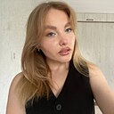 Анастасия, 23 года