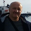 Владислав, 60 лет