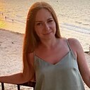 Виктория, 35 лет