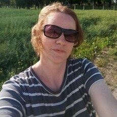Фотография девушки Зинаида, 42 года из г. Могилев