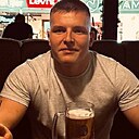Иван, 23 года