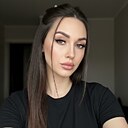 Ника, 34 года