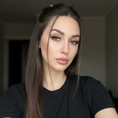 Фотография девушки Ника, 34 года из г. Пятигорск