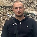 Денис, 39 лет