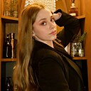 Ульяна, 20 лет