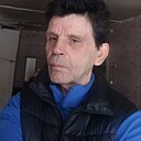 Александр, 59 лет