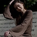 Darya, 31 год