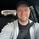 Владислав, 41 год