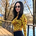 Инна, 41 год
