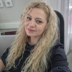 Таша, 37 из г. Бугульма.