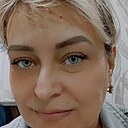 Натали, 53 года