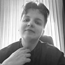 Карина, 24 года