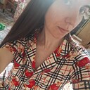Екатерина, 35 лет
