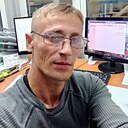 Эл, 39 лет