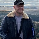 Александр, 33 года