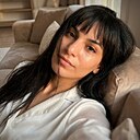 Виктория, 26 лет