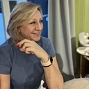 Марина, 63 года