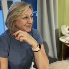 Фотография девушки Марина, 63 года из г. Москва
