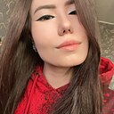 Олеся, 28 лет
