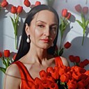 Татьяна, 43 года