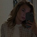 Анастасия, 20 лет