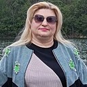 Катерина, 45 лет
