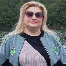 Фотография девушки Катерина, 45 лет из г. Донецкая