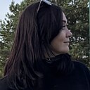 Ирина, 46 лет