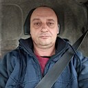 Михаил, 46 лет