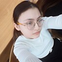 Гость, 18 лет