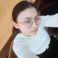 Фотография девушки Гость, 18 лет из г. Троицк