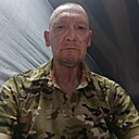 Владимир, 56 лет
