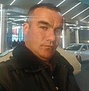 Орифчон, 35 лет