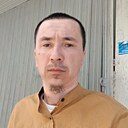 Паша, 35 лет