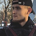 Игорян, 20 лет