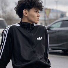 Фотография мужчины Asylzhan, 20 лет из г. Шымкент