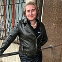 Крис, 43 года
