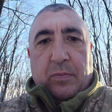 Фотография мужчины Oleksandr, 43 года из г. Харьков