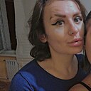 Юлия, 32 года