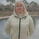 Наталья, 57 лет