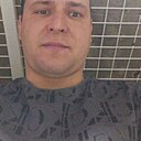 Владислав, 29 лет