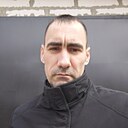 Александр, 41 год