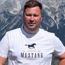 Фотография мужчины Сергей, 37 лет из г. Минск