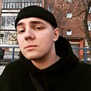 Никита, 22 года