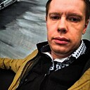 Denis, 39 лет
